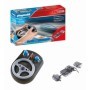 Telecomanda cu Bluetooth